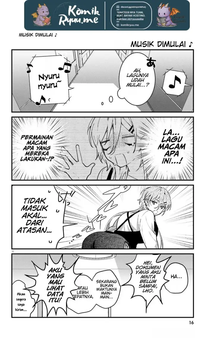 image-komik-karaoke-de-utau-oneesan-to-issyo-chapter-4-14/25