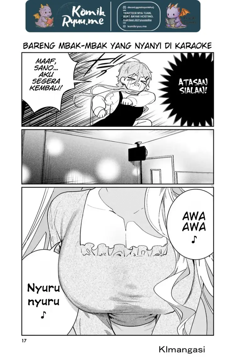 image-komik-karaoke-de-utau-oneesan-to-issyo-chapter-4-15/25