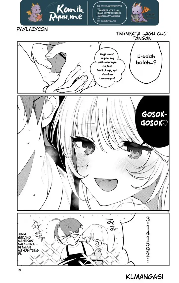 image-komik-karaoke-de-utau-oneesan-to-issyo-chapter-4-17/25