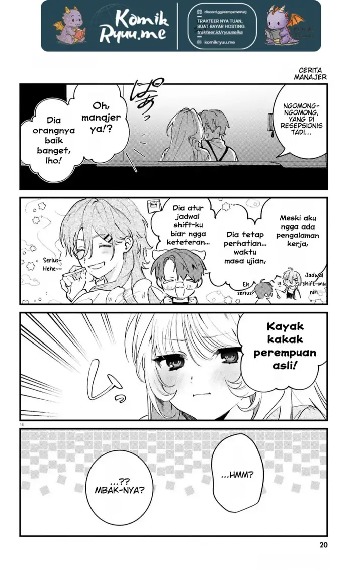 image-komik-karaoke-de-utau-oneesan-to-issyo-chapter-4-18/25