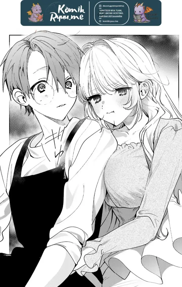 image-komik-karaoke-de-utau-oneesan-to-issyo-chapter-4-19/25