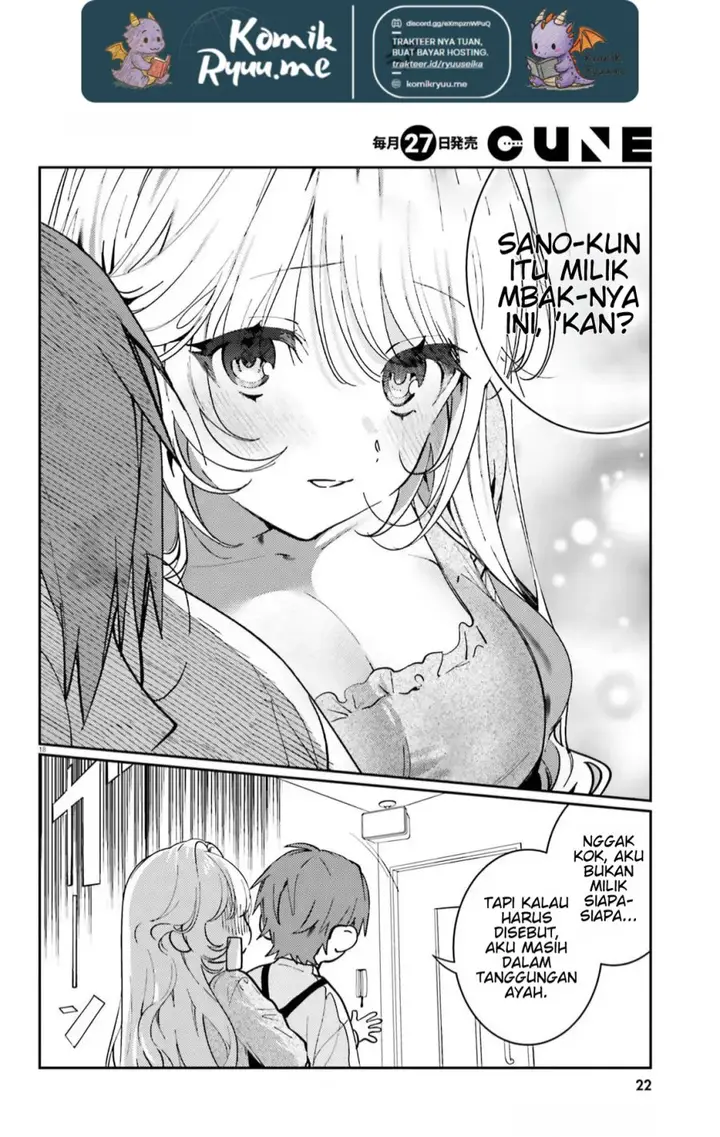 image-komik-karaoke-de-utau-oneesan-to-issyo-chapter-4-20/25