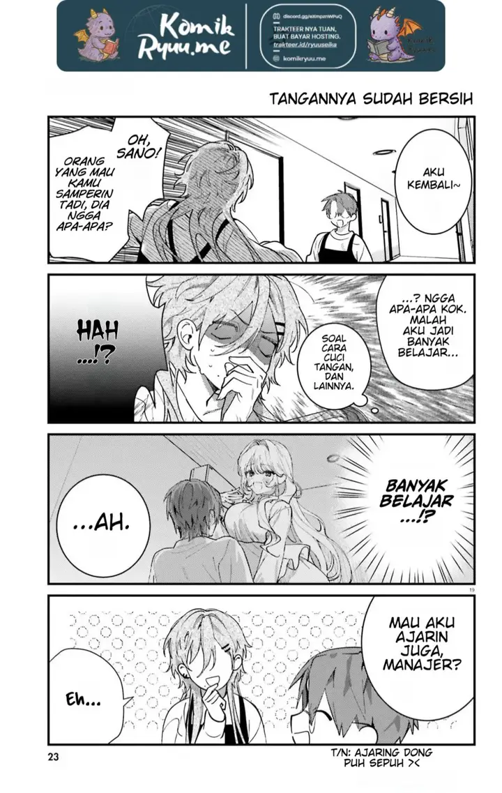 image-komik-karaoke-de-utau-oneesan-to-issyo-chapter-4-21/25