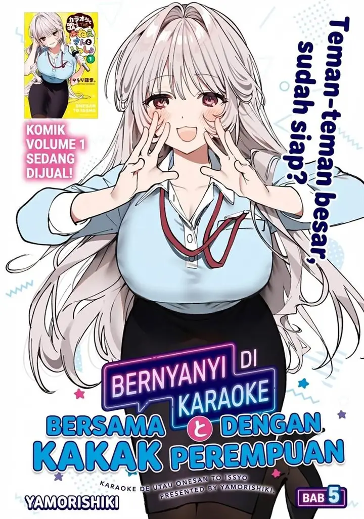 image-komik-karaoke-de-utau-oneesan-to-issyo-chapter-5-1/27
