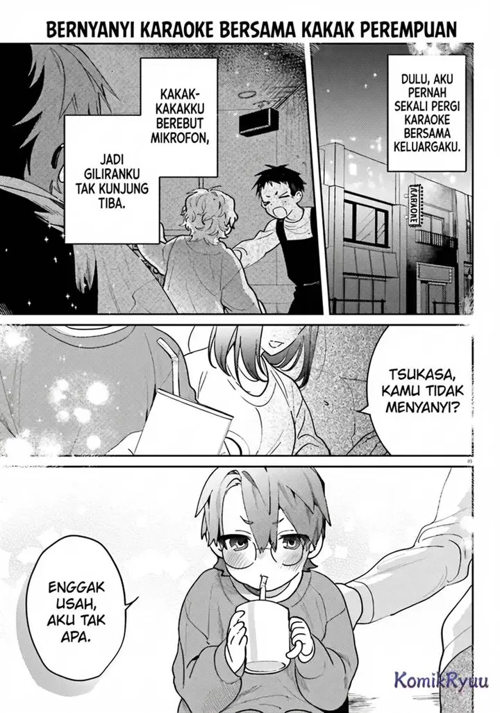 image-komik-karaoke-de-utau-oneesan-to-issyo-chapter-5-2/27