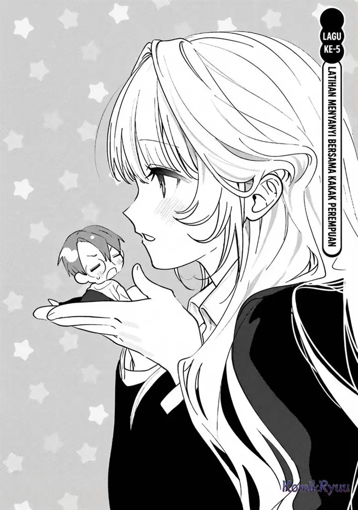 image-komik-karaoke-de-utau-oneesan-to-issyo-chapter-5-3/27