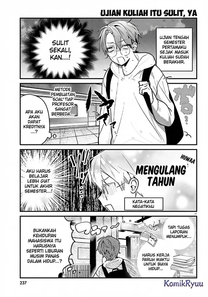 image-komik-karaoke-de-utau-oneesan-to-issyo-chapter-5-4/27