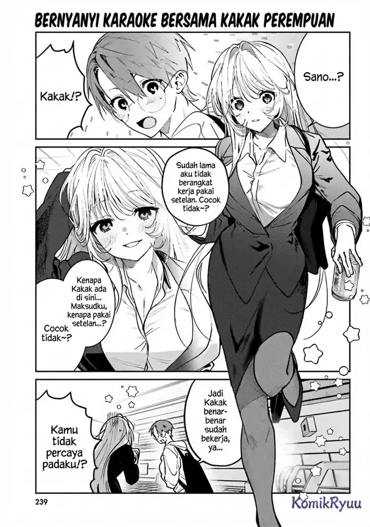 image-komik-karaoke-de-utau-oneesan-to-issyo-chapter-5-6/27