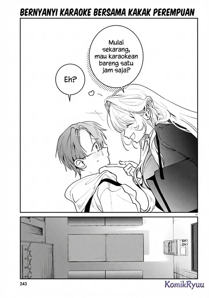 image-komik-karaoke-de-utau-oneesan-to-issyo-chapter-5-10/27