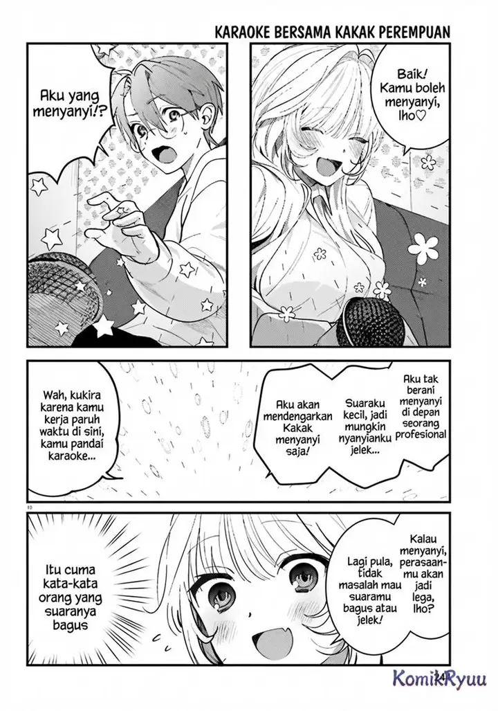 image-komik-karaoke-de-utau-oneesan-to-issyo-chapter-5-11/27