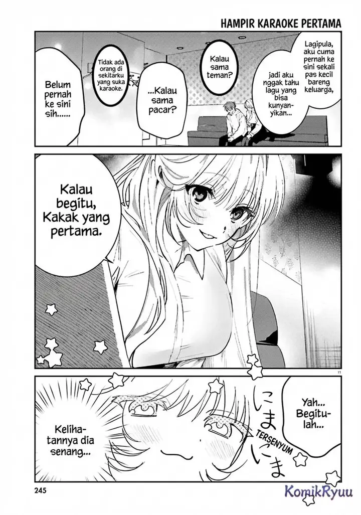 image-komik-karaoke-de-utau-oneesan-to-issyo-chapter-5-12/27