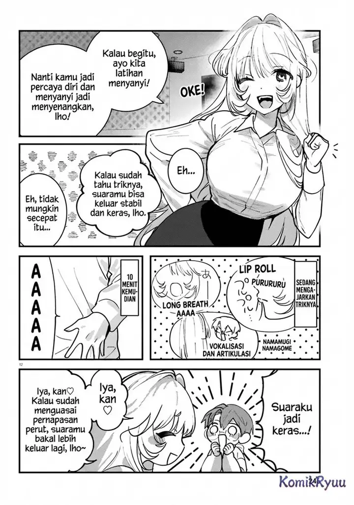 image-komik-karaoke-de-utau-oneesan-to-issyo-chapter-5-13/27