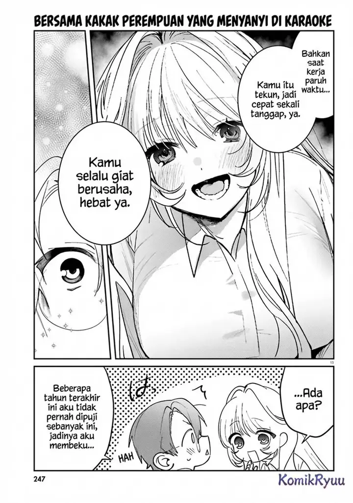image-komik-karaoke-de-utau-oneesan-to-issyo-chapter-5-14/27