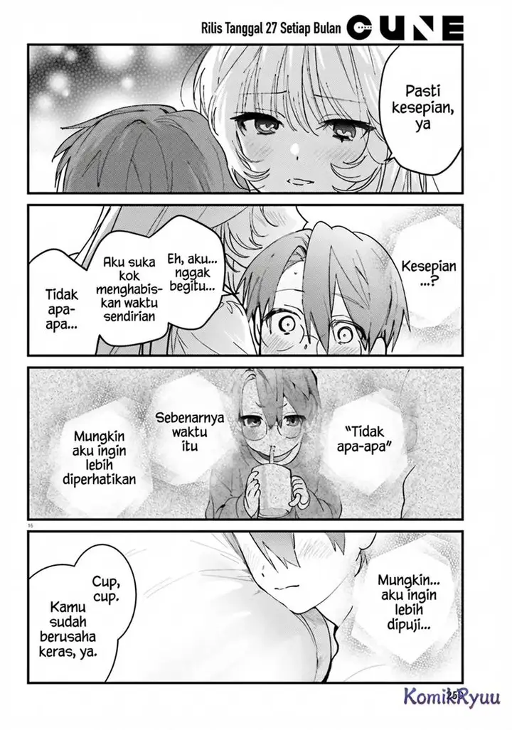 image-komik-karaoke-de-utau-oneesan-to-issyo-chapter-5-17/27