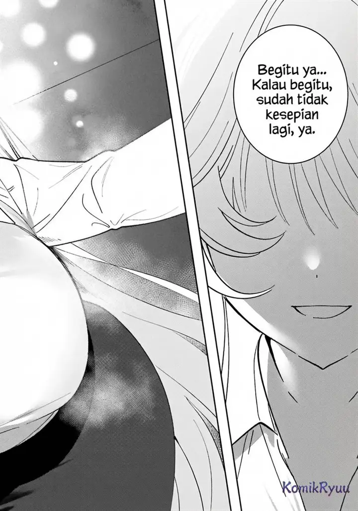 image-komik-karaoke-de-utau-oneesan-to-issyo-chapter-5-19/27