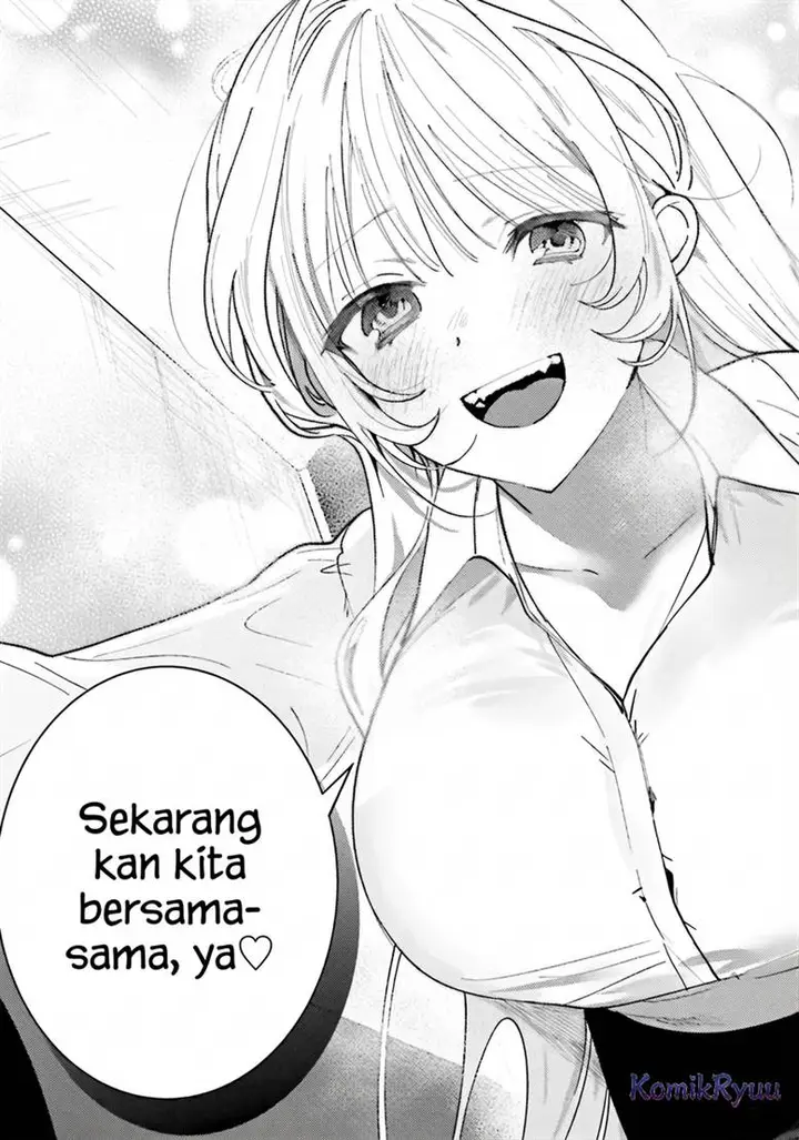 image-komik-karaoke-de-utau-oneesan-to-issyo-chapter-5-20/27