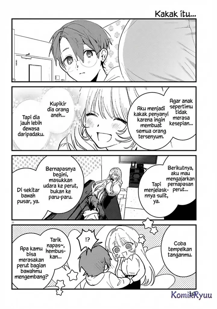 image-komik-karaoke-de-utau-oneesan-to-issyo-chapter-5-21/27
