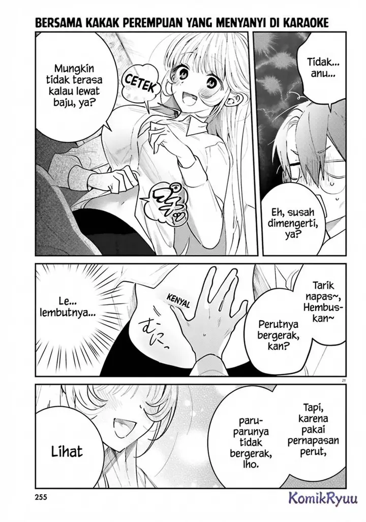 image-komik-karaoke-de-utau-oneesan-to-issyo-chapter-5-22/27
