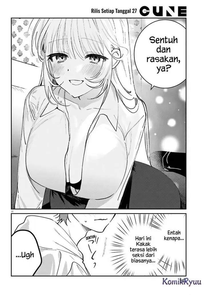 image-komik-karaoke-de-utau-oneesan-to-issyo-chapter-5-23/27