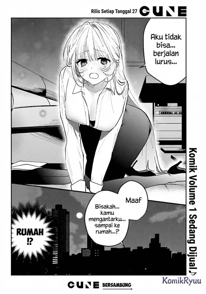 image-komik-karaoke-de-utau-oneesan-to-issyo-chapter-5-25/27