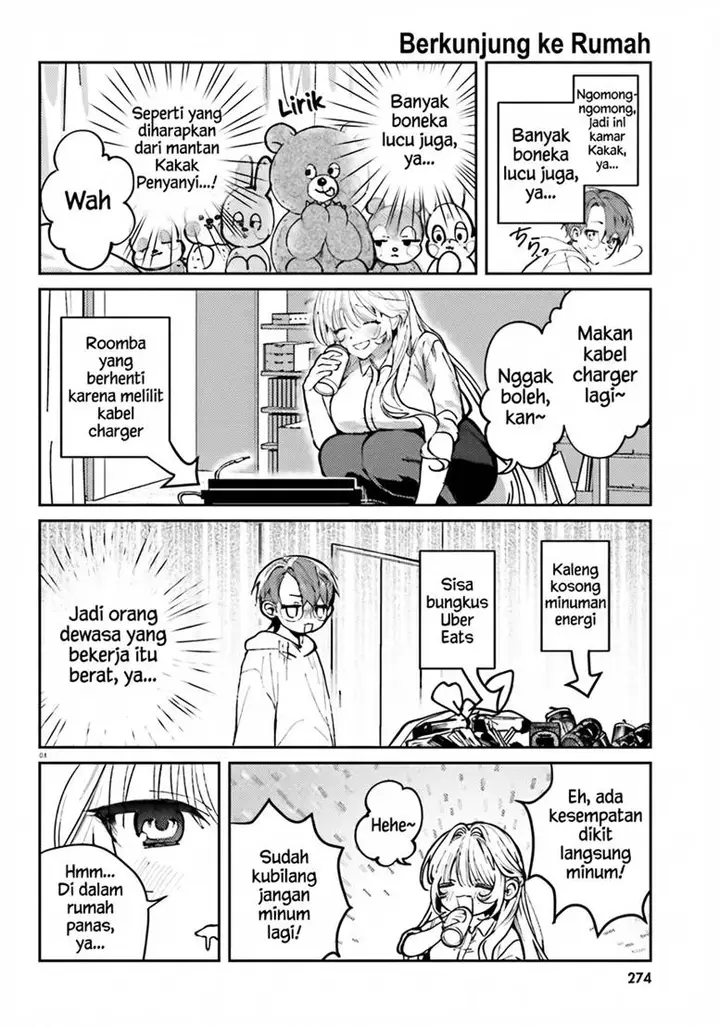 image-komik-karaoke-de-utau-oneesan-to-issyo-chapter-6-4/23