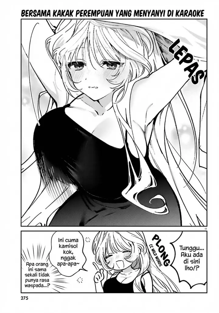 image-komik-karaoke-de-utau-oneesan-to-issyo-chapter-6-5/23
