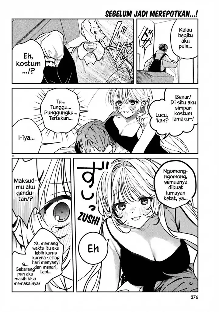 image-komik-karaoke-de-utau-oneesan-to-issyo-chapter-6-6/23