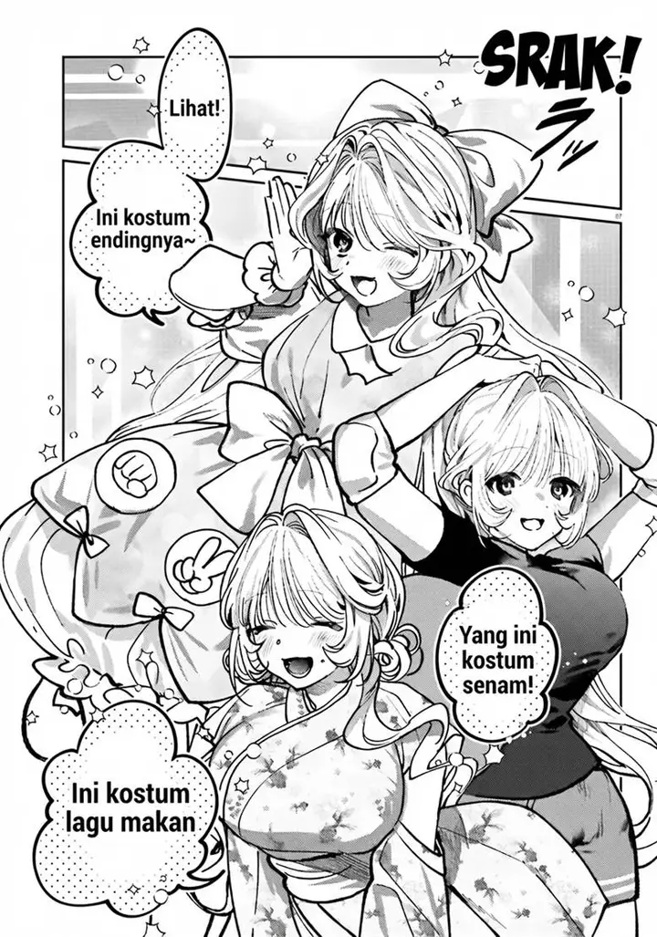 image-komik-karaoke-de-utau-oneesan-to-issyo-chapter-6-7/23