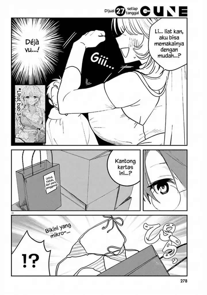 image-komik-karaoke-de-utau-oneesan-to-issyo-chapter-6-8/23