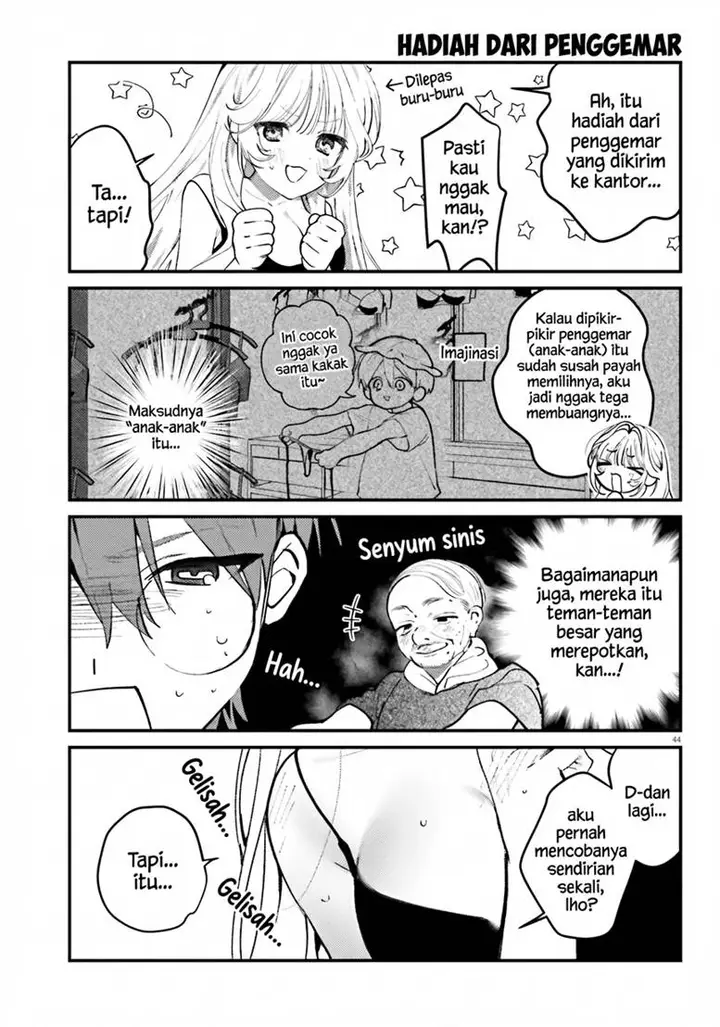 image-komik-karaoke-de-utau-oneesan-to-issyo-chapter-6-9/23