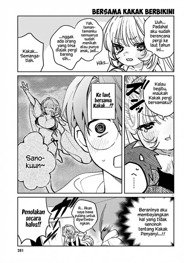 image-komik-karaoke-de-utau-oneesan-to-issyo-chapter-6-11/23