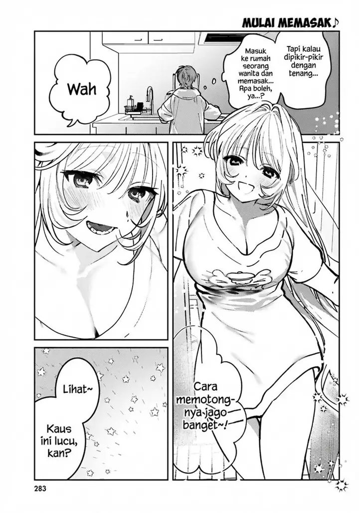 image-komik-karaoke-de-utau-oneesan-to-issyo-chapter-6-13/23