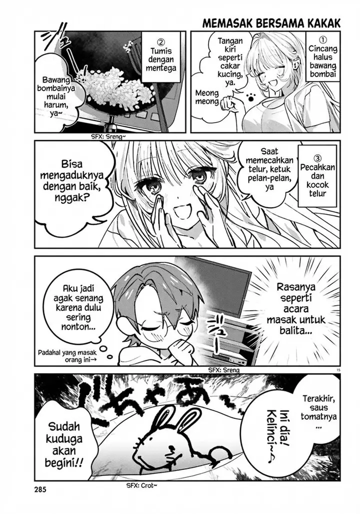 image-komik-karaoke-de-utau-oneesan-to-issyo-chapter-6-15/23