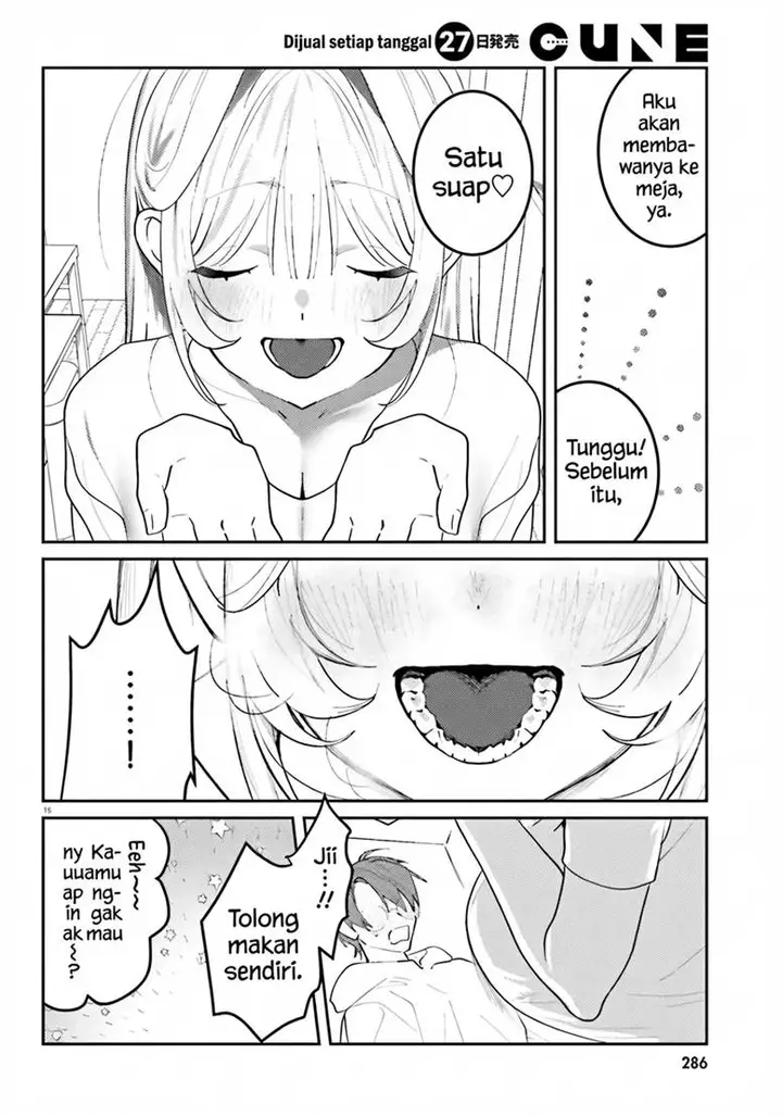 image-komik-karaoke-de-utau-oneesan-to-issyo-chapter-6-16/23