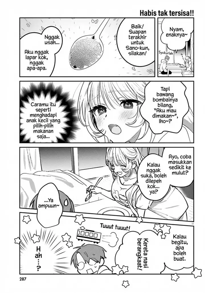 image-komik-karaoke-de-utau-oneesan-to-issyo-chapter-6-17/23