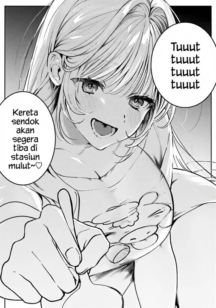 image-komik-karaoke-de-utau-oneesan-to-issyo-chapter-6-18/23