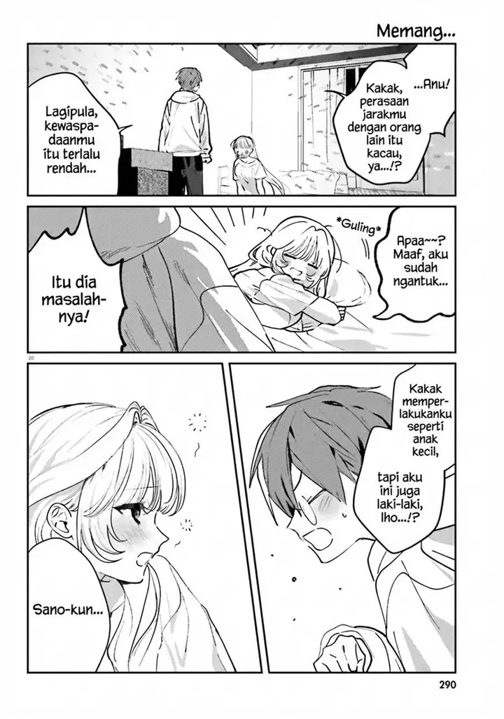 image-komik-karaoke-de-utau-oneesan-to-issyo-chapter-6-20/23