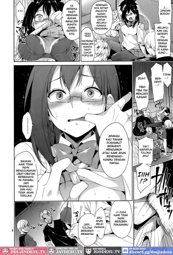 image-komik-karasuno-joshimane-ryoujoku-chapter-01-end-6/26