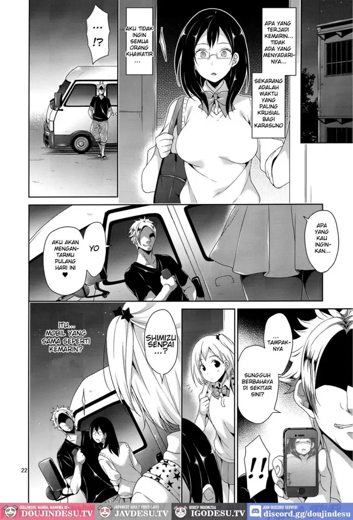 image-komik-karasuno-joshimane-ryoujoku-chapter-01-end-20/26