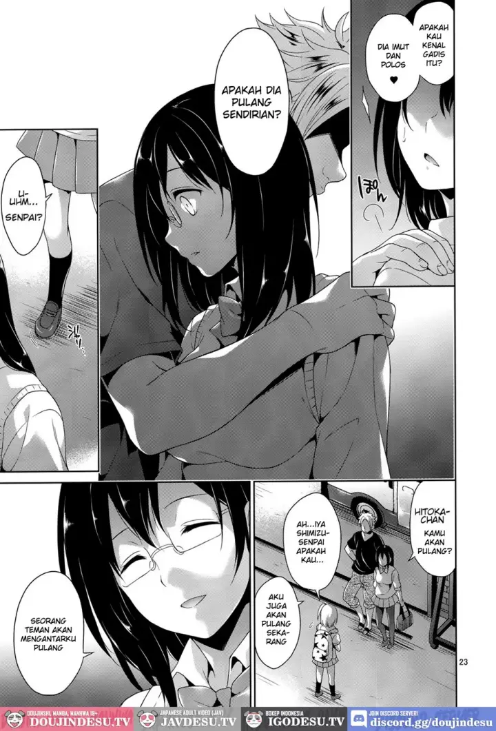 image-komik-karasuno-joshimane-ryoujoku-chapter-01-end-21/26