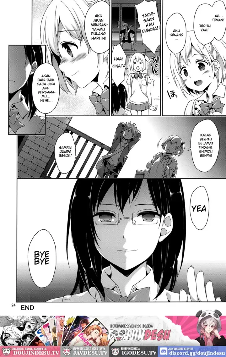 image-komik-karasuno-joshimane-ryoujoku-chapter-01-end-22/26