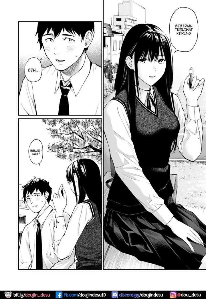 image-komik-kare-no-shiranai-himitsu-chapter-01-end-3/68