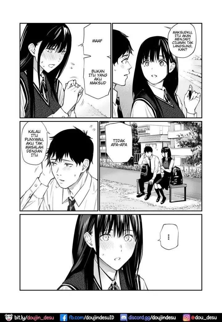 image-komik-kare-no-shiranai-himitsu-chapter-01-end-4/68