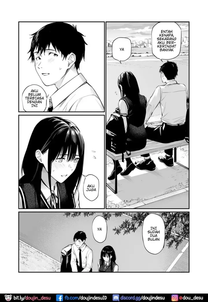 image-komik-kare-no-shiranai-himitsu-chapter-01-end-5/68