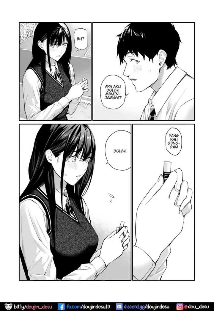 image-komik-kare-no-shiranai-himitsu-chapter-01-end-6/68