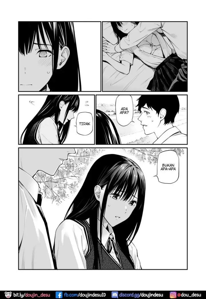 image-komik-kare-no-shiranai-himitsu-chapter-01-end-8/68