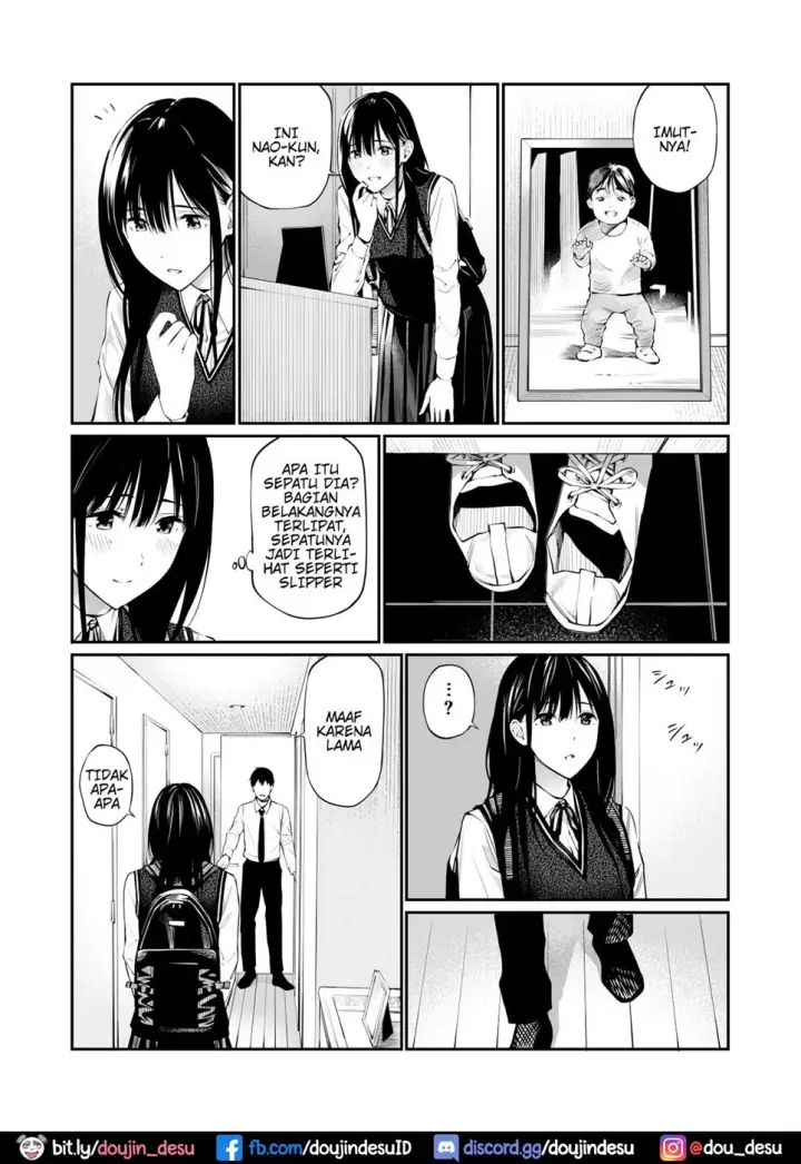 image-komik-kare-no-shiranai-himitsu-chapter-01-end-10/68