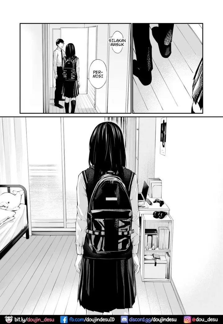 image-komik-kare-no-shiranai-himitsu-chapter-01-end-11/68