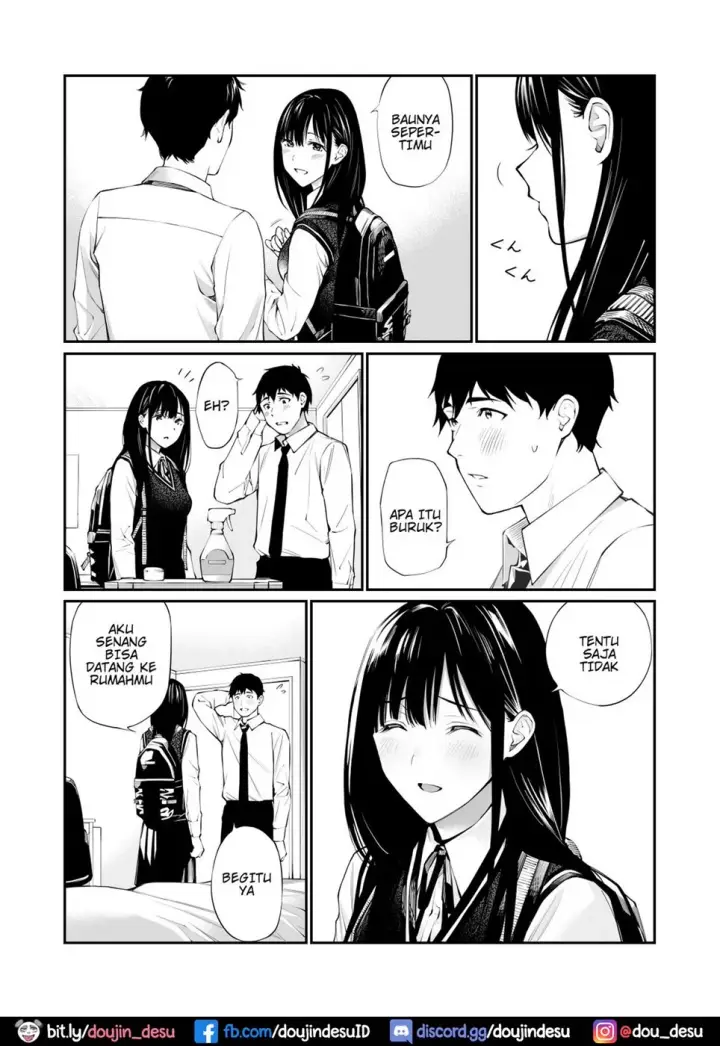 image-komik-kare-no-shiranai-himitsu-chapter-01-end-12/68