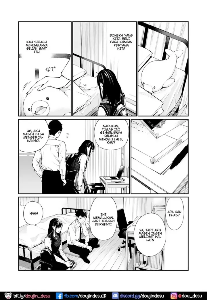 image-komik-kare-no-shiranai-himitsu-chapter-01-end-13/68